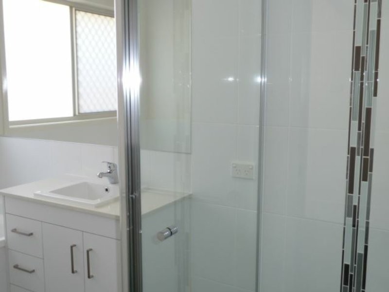 13 Bokhara Street, Thornlands QLD 4164