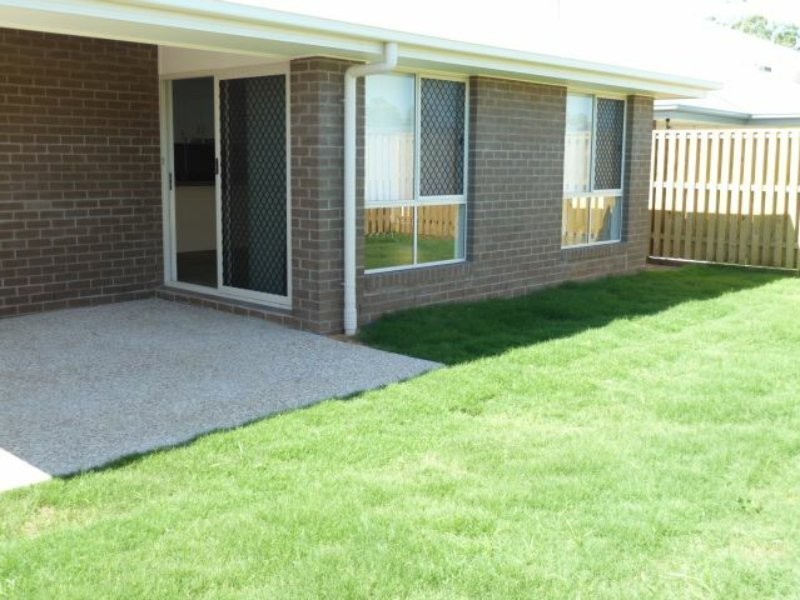 13 Bokhara Street, Thornlands QLD 4164