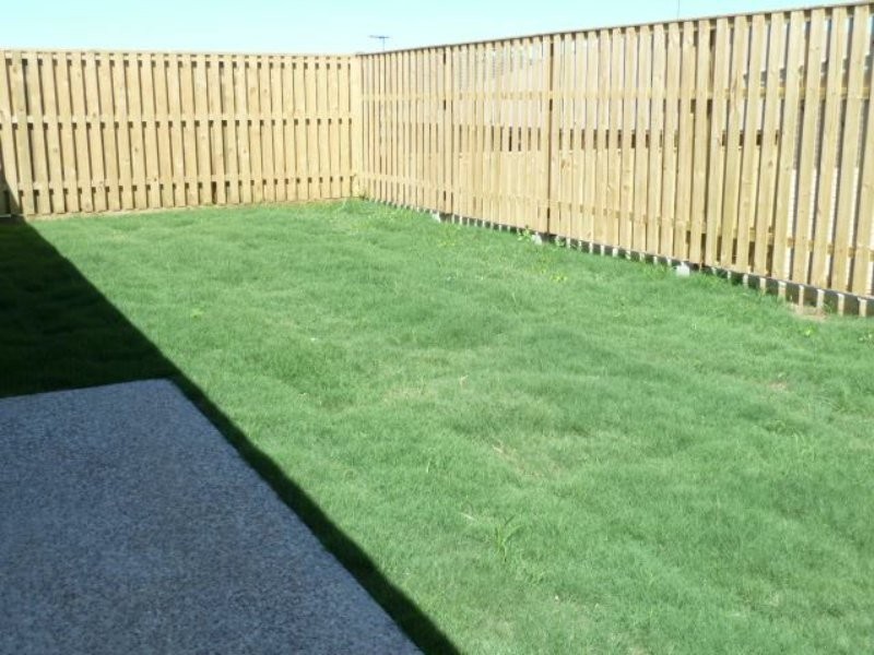 13 Bokhara Street, Thornlands QLD 4164