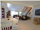 10 Abalone Crescent, Thornlands QLD 4164