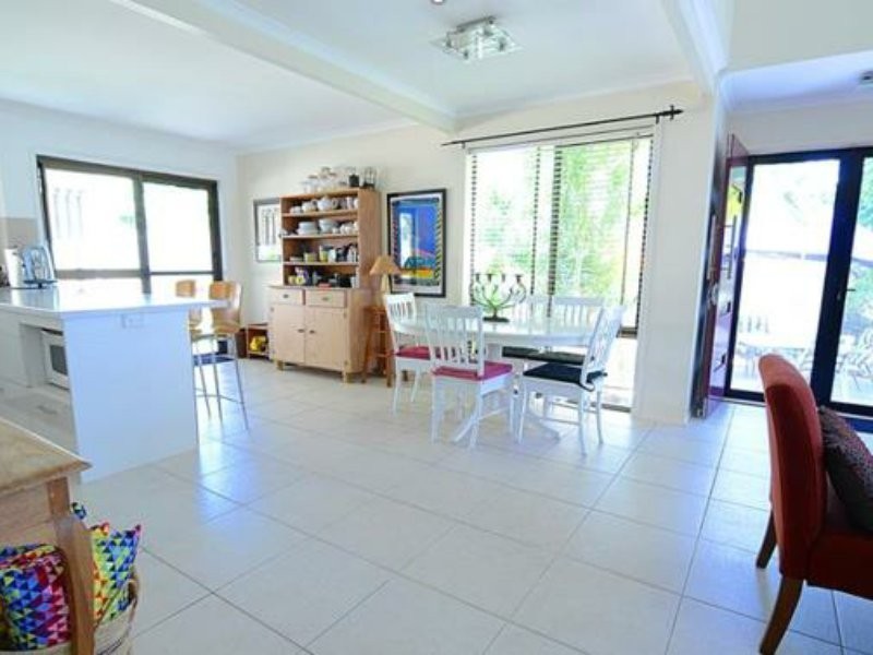 10 Abalone Crescent, Thornlands QLD 4164