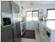 10 Abalone Crescent, Thornlands QLD 4164
