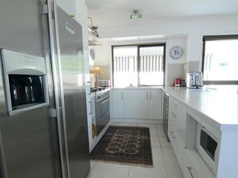 10 Abalone Crescent, Thornlands QLD 4164