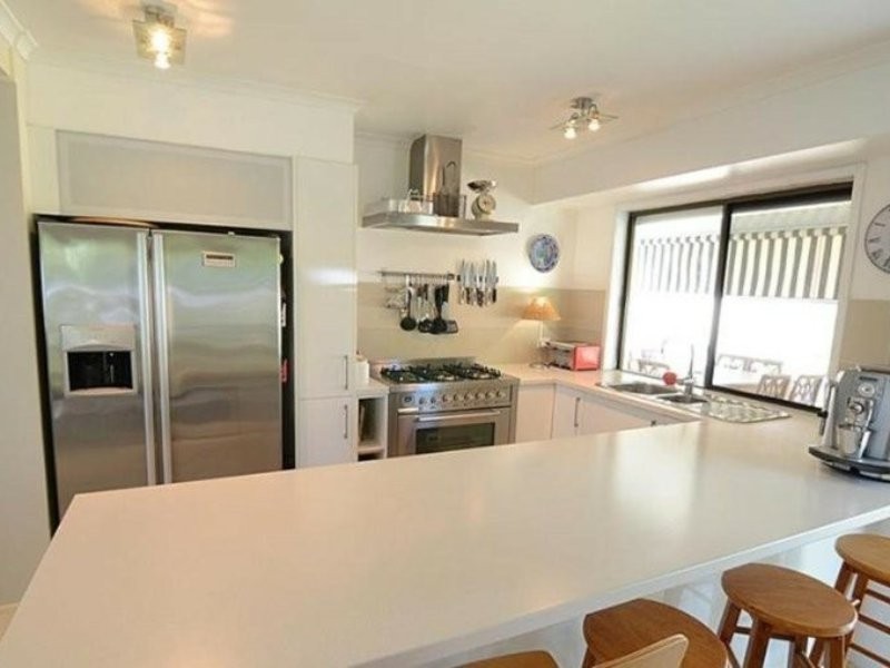 10 Abalone Crescent, Thornlands QLD 4164