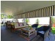 10 Abalone Crescent, Thornlands QLD 4164