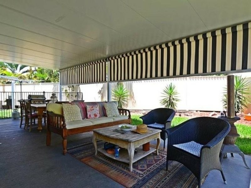 10 Abalone Crescent, Thornlands QLD 4164
