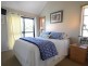 10 Abalone Crescent, Thornlands QLD 4164