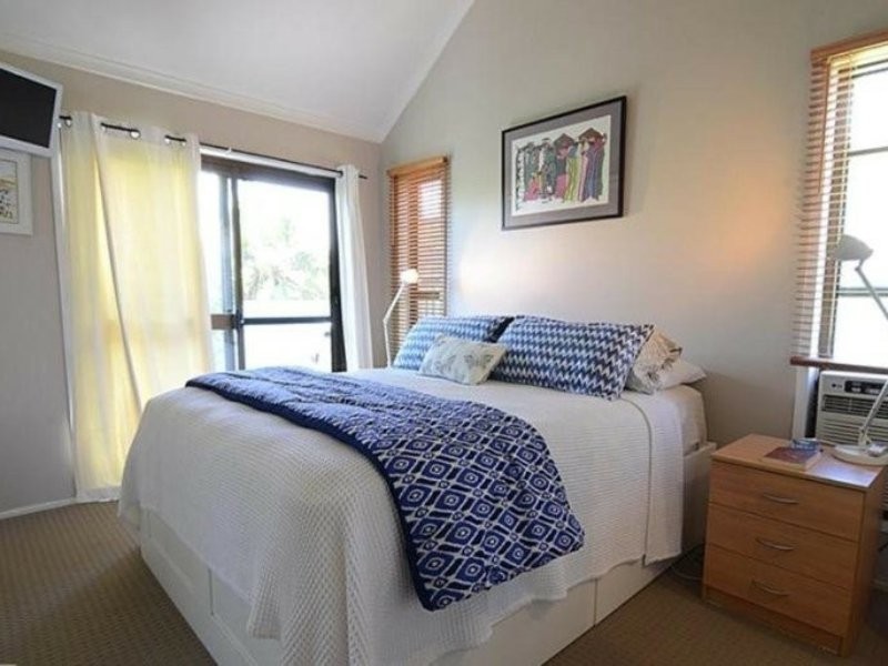 10 Abalone Crescent, Thornlands QLD 4164