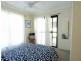 10 Abalone Crescent, Thornlands QLD 4164