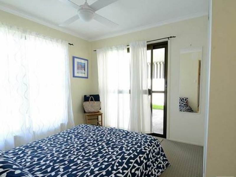 10 Abalone Crescent, Thornlands QLD 4164