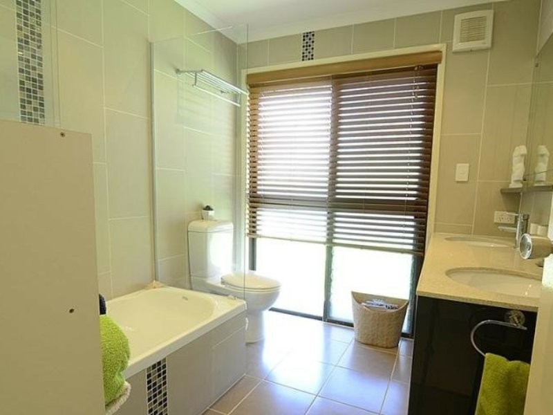 10 Abalone Crescent, Thornlands QLD 4164