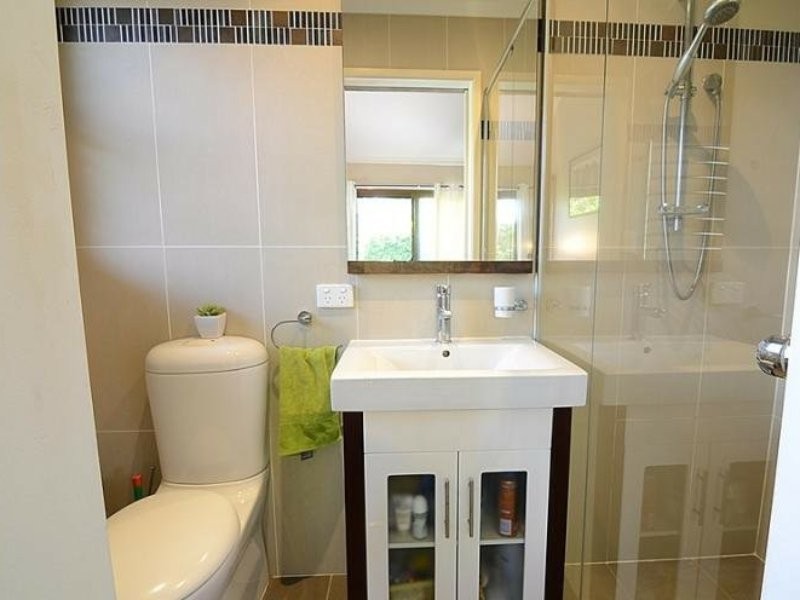 10 Abalone Crescent, Thornlands QLD 4164