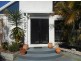 10 Abalone Crescent, Thornlands QLD 4164