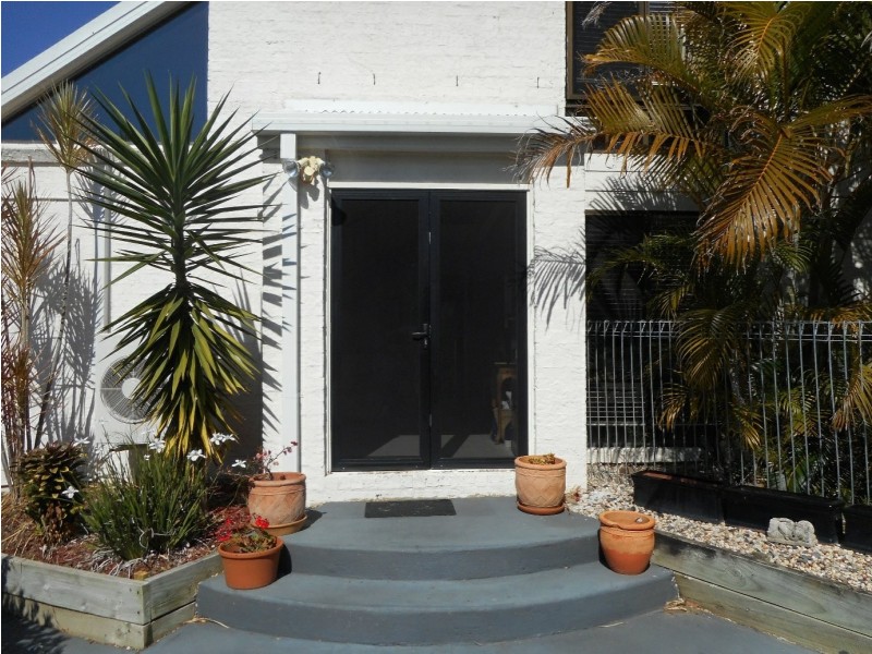 10 Abalone Crescent, Thornlands QLD 4164