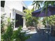 10 Abalone Crescent, Thornlands QLD 4164