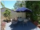10 Abalone Crescent, Thornlands QLD 4164