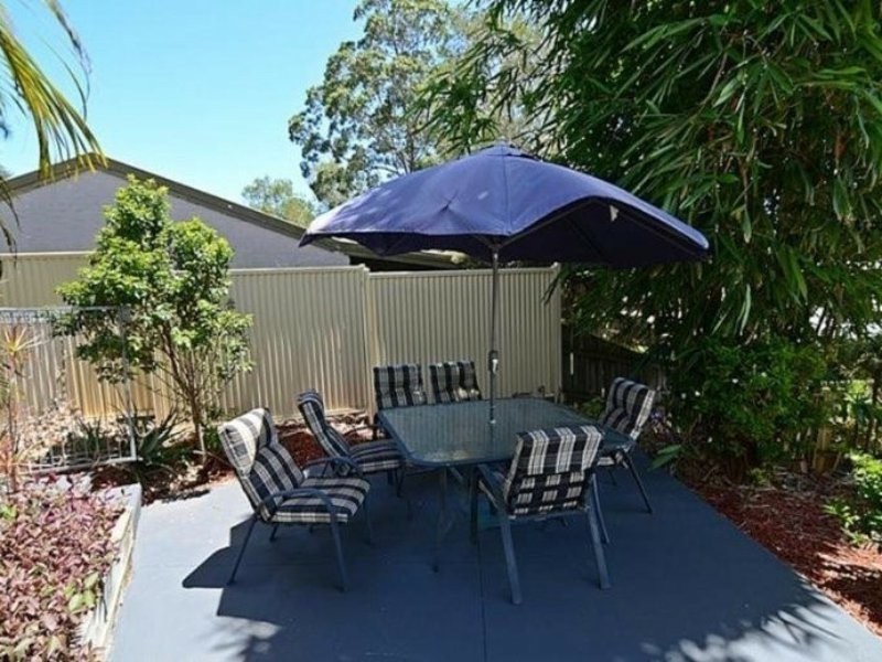 10 Abalone Crescent, Thornlands QLD 4164