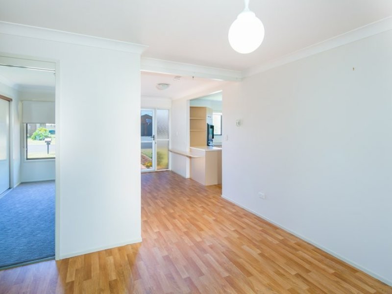 17 Tipplers Street, Victoria Point QLD 4165