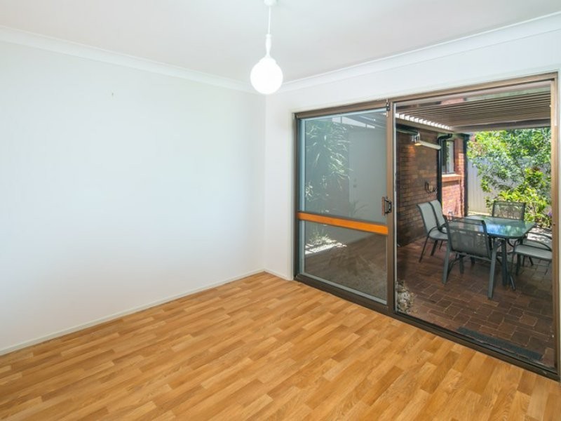 17 Tipplers Street, Victoria Point QLD 4165