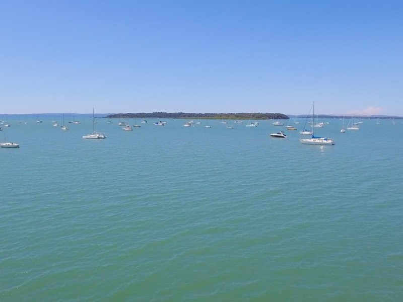 17 Tipplers Street, Victoria Point QLD 4165