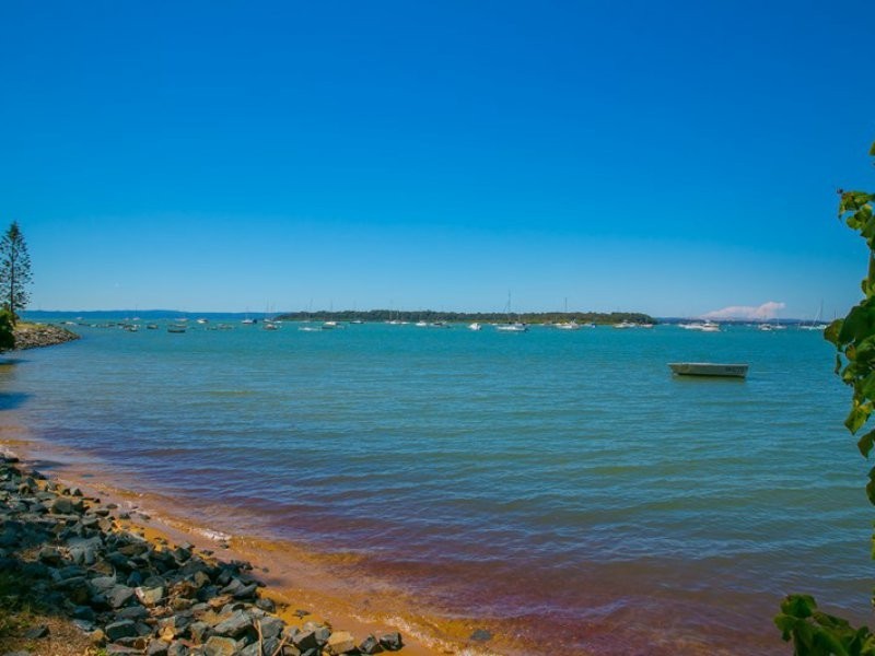 17 Tipplers Street, Victoria Point QLD 4165