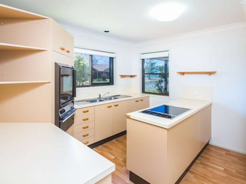 17 Tipplers Street, Victoria Point QLD 4165