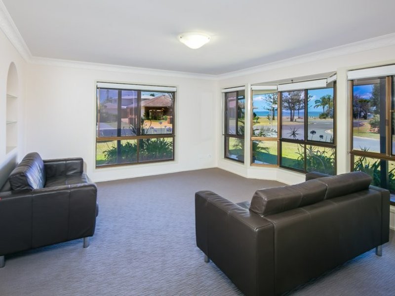 17 Tipplers Street, Victoria Point QLD 4165