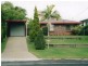 20 Killarney Crescent, Capalaba QLD 4157