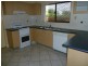 20 Killarney Crescent, Capalaba QLD 4157