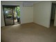 20 Killarney Crescent, Capalaba QLD 4157