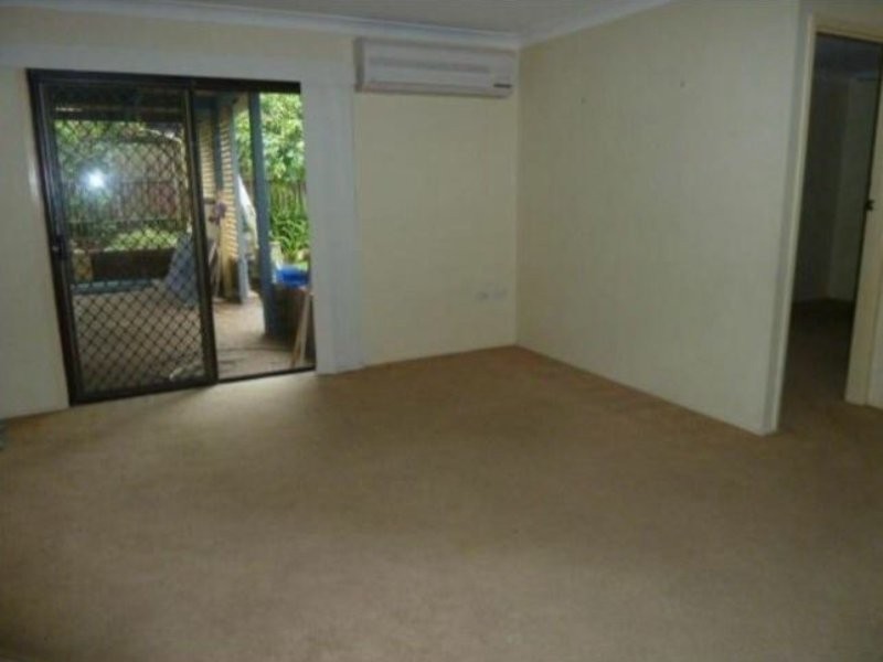 20 Killarney Crescent, Capalaba QLD 4157