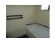 20 Killarney Crescent, Capalaba QLD 4157