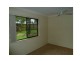 20 Killarney Crescent, Capalaba QLD 4157