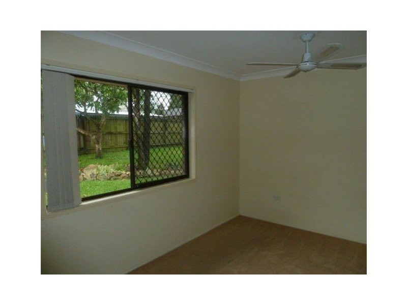 20 Killarney Crescent, Capalaba QLD 4157