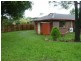 20 Killarney Crescent, Capalaba QLD 4157