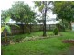 20 Killarney Crescent, Capalaba QLD 4157