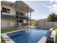 8 TORQUAY ROAD, Redland Bay QLD 4165
