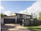 8 TORQUAY ROAD, Redland Bay QLD 4165
