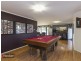 8 TORQUAY ROAD, Redland Bay QLD 4165