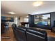 8 TORQUAY ROAD, Redland Bay QLD 4165