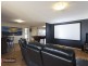 8 TORQUAY ROAD, Redland Bay QLD 4165