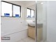 8 TORQUAY ROAD, Redland Bay QLD 4165