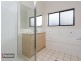8 TORQUAY ROAD, Redland Bay QLD 4165