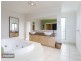 8 TORQUAY ROAD, Redland Bay QLD 4165