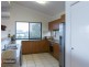 8 TORQUAY ROAD, Redland Bay QLD 4165