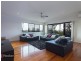 8 TORQUAY ROAD, Redland Bay QLD 4165