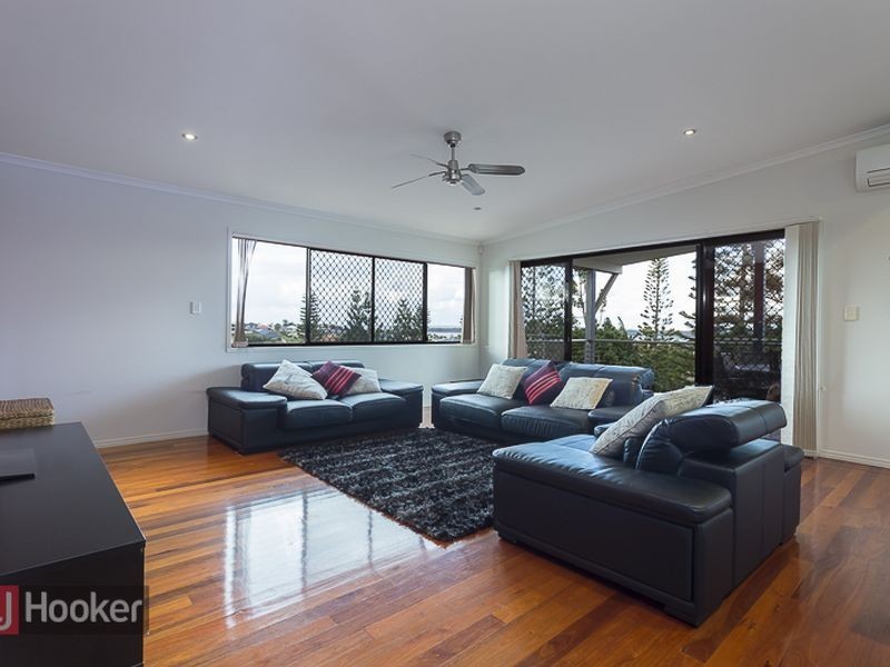 8 TORQUAY ROAD, Redland Bay QLD 4165