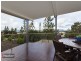 8 TORQUAY ROAD, Redland Bay QLD 4165