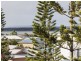 8 TORQUAY ROAD, Redland Bay QLD 4165