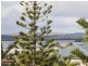 8 TORQUAY ROAD, Redland Bay QLD 4165